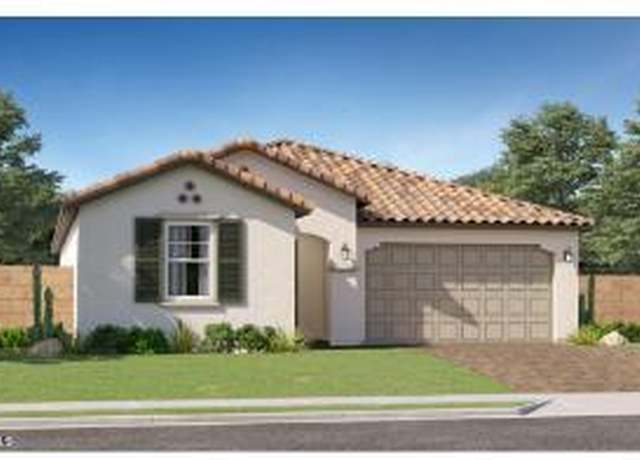 Property at 20913 S 231st Way, Queen Creek, AZ 85142, 4 beds, 2 baths