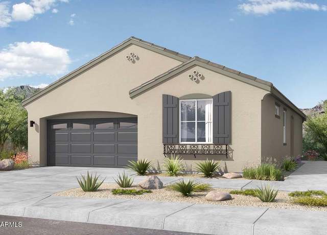 Property at 24241 N 144th Ct, Surprise, AZ 85378, 3 beds, 2 baths