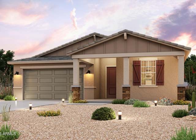 Property at 17765 W Fulton St, Goodyear, AZ 85338, 3 beds, 2 baths