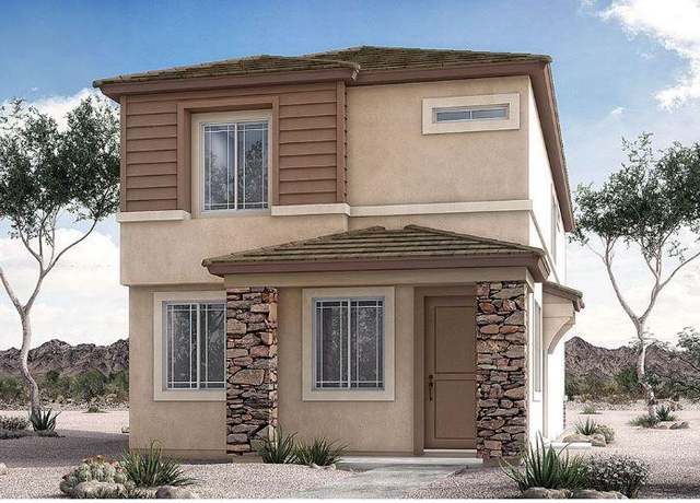 Property at 43206 N Hinoki St, Queen Creek, AZ 85140, 4 beds, 2.5 baths