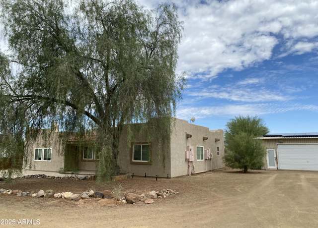 Property at 37406 N 15th Ave, Phoenix, AZ 85086, 3 beds, 2.5 baths
