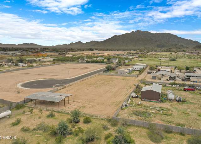 Property at 7339 S 169th Way Unit -, Queen Creek, AZ 85142