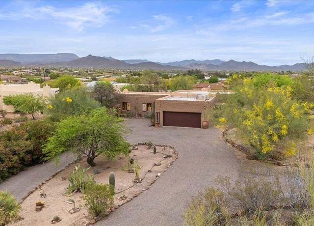 Property at 36223 N 17th Ave, Phoenix, AZ 85086, 3 beds, 2 baths