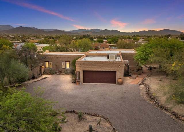 Property at 36223 N 17th Ave, Phoenix, AZ 85086, 3 beds, 2 baths