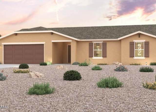 Property at 14457 S Redondo Rd, Arizona City, AZ 85123, 3 beds, 2 baths