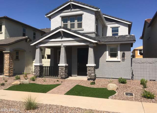 Property at 13489 N 158th Ave, Surprise, AZ 85379, 3 beds, 2.5 baths