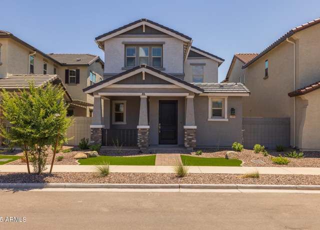 Property at 13489 N 158th Ave, Surprise, AZ 85379, 3 beds, 2.5 baths