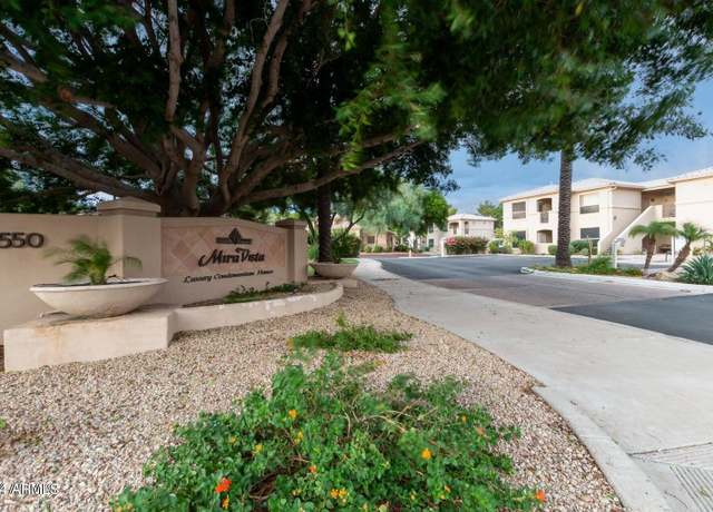 Property at 9550 E Thunderbird Rd #152, Scottsdale, AZ 85260, 3 beds, 2 baths