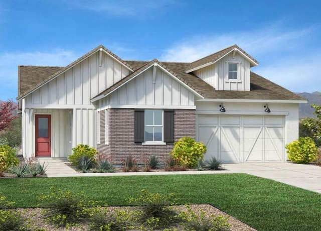 Property at 3604 W Horse Trail Way, San Tan Valley, AZ 85144, 3 beds, 2 baths