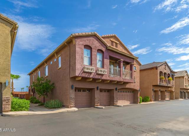 Property at 17365 N Cave Creek Rd #244, Phoenix, AZ 85032, 2 beds, 2 baths
