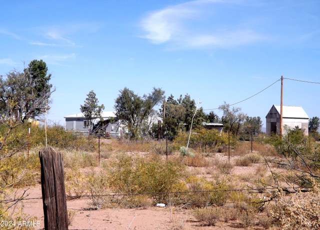 Property at 9243 N Central Hwy, Mcneal, AZ 85617, 3 beds, 2 baths
