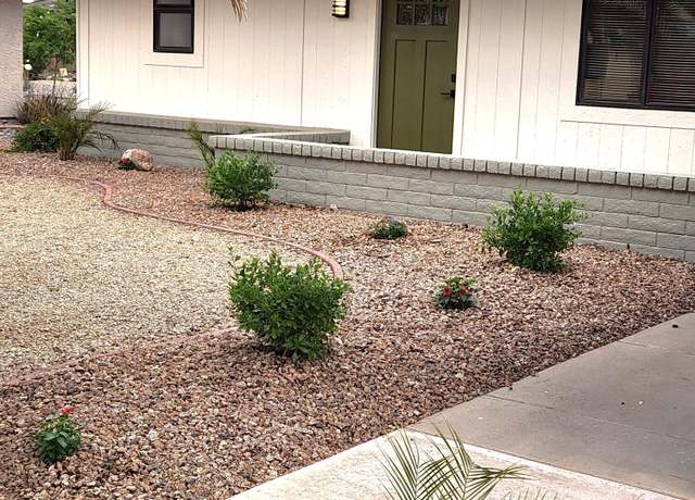 Property at 12432 W Fieldstone Dr, Sun City West, AZ 85375, 2 beds, 2 baths