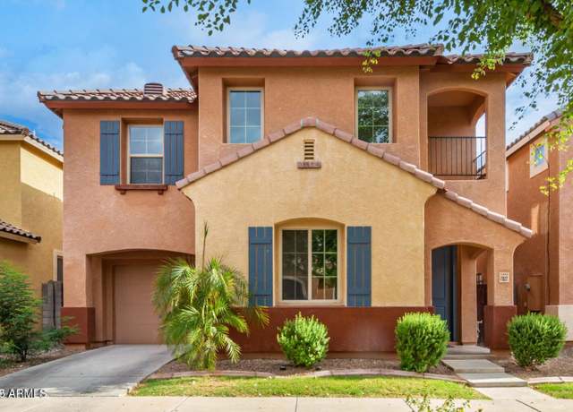 Property at 7827 W Cypress St, Phoenix, AZ 85035, 4 beds, 2.5 baths