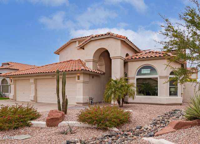 Property at 9144 E Pershing Ave, Scottsdale, AZ 85260, 4 beds, 2.5 baths