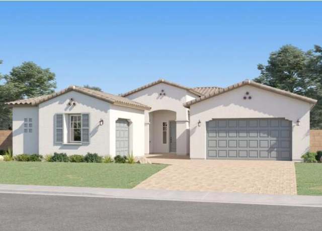 Property at 17403 W Swayback Pass, Surprise, AZ 85387, 4 beds, 3 baths