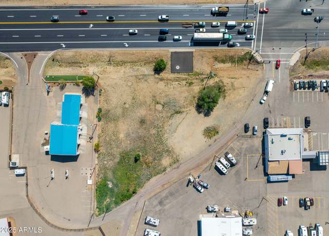 Property at 834 S St Route 69 -- #23, Prescott Valley, AZ 86314