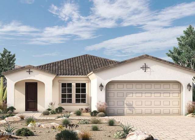 Property at 19432 W San Juan Ave, Litchfield Park, AZ 85340, 3 beds, 2 baths