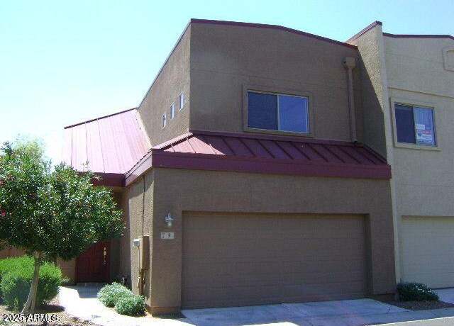Property at 1015 S Val Vista Dr #9, Mesa, AZ 85204, 3 beds, 2.5 baths