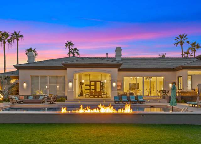 Property at 4425 N Arcadia Ln, Phoenix, AZ 85018, 7 beds, 8.5 baths