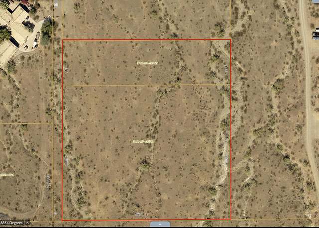 Property at 0 S 45th Dr Unit -, Laveen, AZ 85339