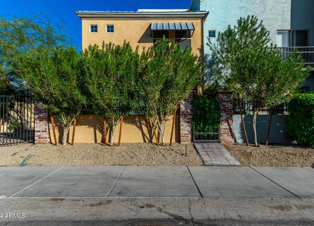 Property at 1406 W Main St #137, Mesa, AZ 85201, 3 beds, 2.5 baths