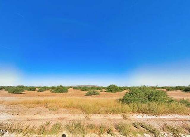 Property at 2645 W Coahuila St #4, Eloy, AZ 85131