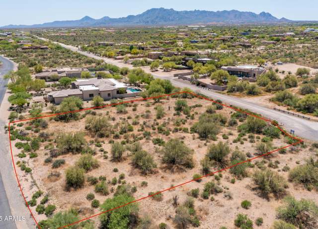 Property at 28912 N 151st St #34, Scottsdale, AZ 85262