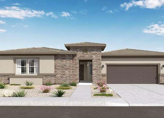 Property at 14187 W Soft Wind Cir, Surprise, AZ 85387, 4 beds, 3 baths