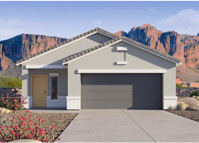 Property at 2019 W Solstice Ave, Apache Junction, AZ 85120, 3 beds, 2 baths