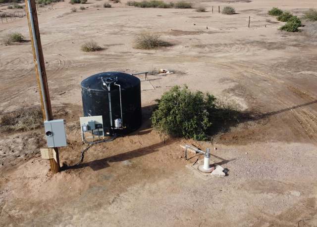 Property at 17692 W Battaglia Dr Unit C, Casa Grande, AZ 85193
