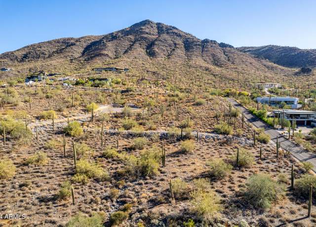 Property at 5944 E Hidden Valley Dr #17, Cave Creek, AZ 85331