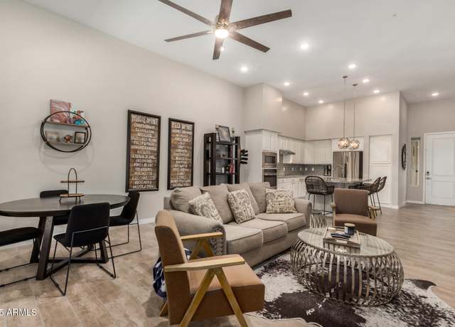 Property at 15550 S 5th Ave #130, Phoenix, AZ 85045, 2 beds, 2 baths
