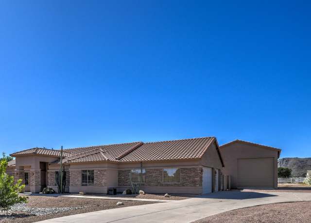 Property at 20911 E Excelsior Ave, Queen Creek, AZ 85142, 3 beds, 2 baths
