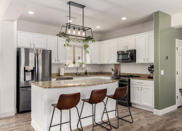 Property at 21064 W Maiden Ln, Buckeye, AZ 85396, 3 beds, 2.5 baths