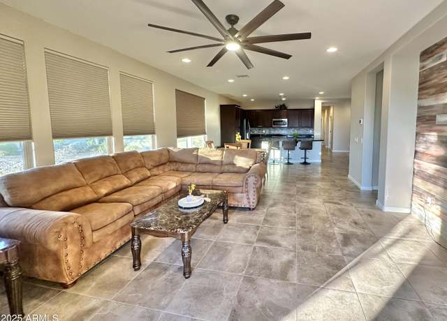 Property at 4355 E Cutter Ln, Wickenburg, AZ 85390, 2 beds, 2 baths
