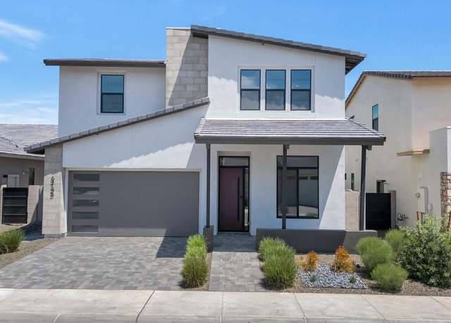 Property at 6735 N 9th Dr, Phoenix, AZ 85013, 3 beds, 2.5 baths