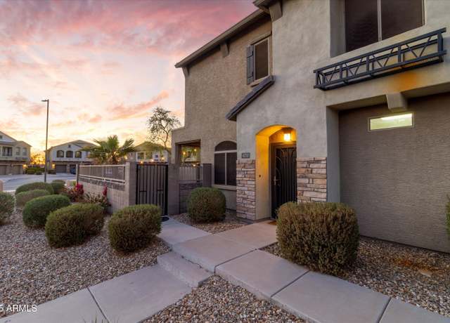 Property at 470 N 168th Ln, Goodyear, AZ 85338, 3 beds, 2.5 baths