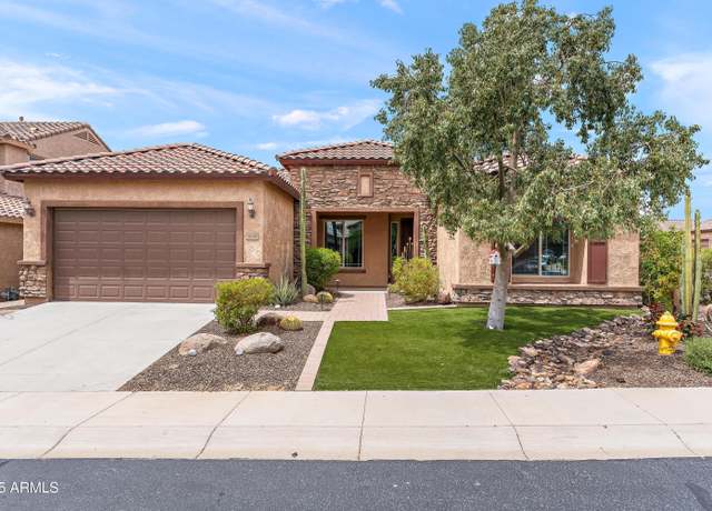 Property at 5650 E Ocupado Dr, Cave Creek, AZ 85331, 3 beds, 2 baths
