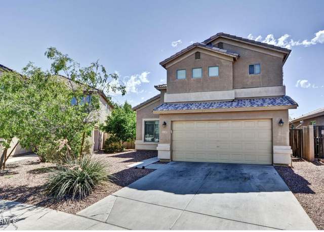 Property at 5309 S 16th Dr, Phoenix, AZ 85041, 4 beds, 3 baths