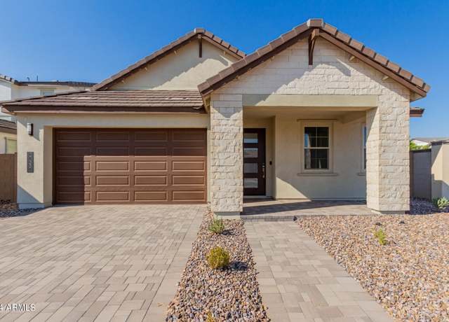 Property at 21354 E Sparrow Dr, Queen Creek, AZ 85142, 4 beds, 3 baths