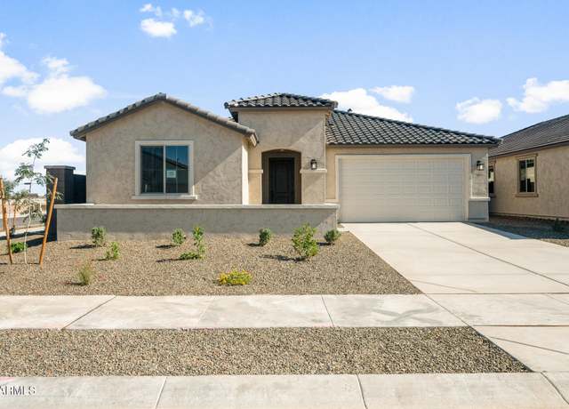Property at 42855 W Palo Abeto Dr, Maricopa, AZ 85138, 3 beds, 2.5 baths