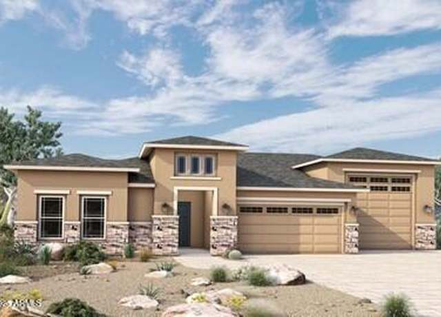 Property at 19933 W Marshall Ave, Litchfield Park, AZ 85340, 3 beds, 2.5 baths