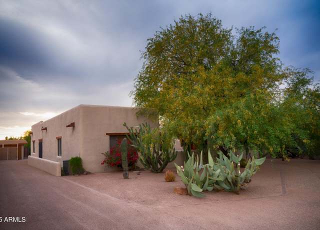 Property at 2430 N 56th St, Phoenix, AZ 85008, 3 beds, 3 baths