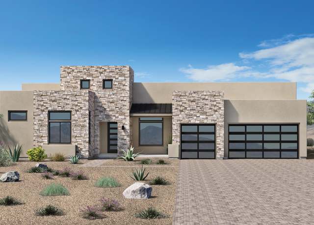 Property at 5906 E Silver Sage Ln, Cave Creek, AZ 85331, 5 beds, 5 baths