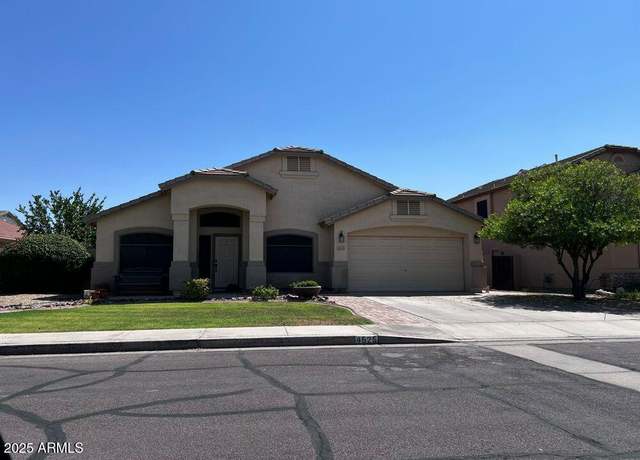 Property at 4525 E Runaway Bay Dr, Chandler, AZ 85249, 3 beds, 2 baths