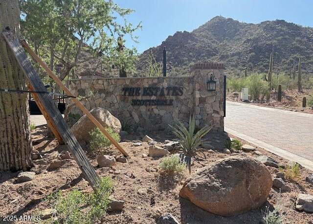 Property at 13672 N 143rd Way #8, Scottsdale, AZ 85259