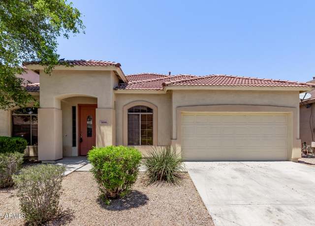 Property at 5616 W Glass Ln, Laveen, AZ 85339, 4 beds, 2 baths
