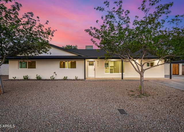 Property at 6211 N 11th Ave, Phoenix, AZ 85013, 4 beds, 2 baths