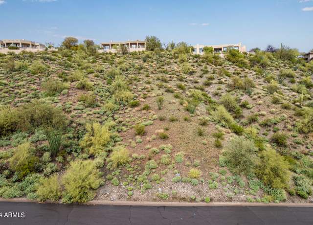 Property at 15811 N Norte Vista Dr #66, Fountain Hills, AZ 85268