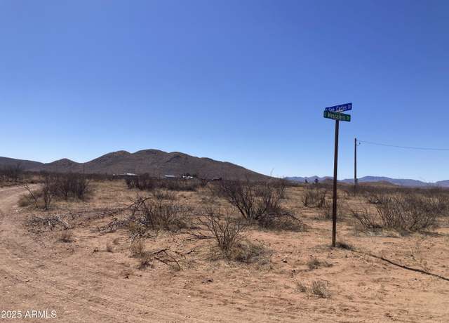 Property at 6160 E San Carlos Dr #16, Sunizona, AZ 85625